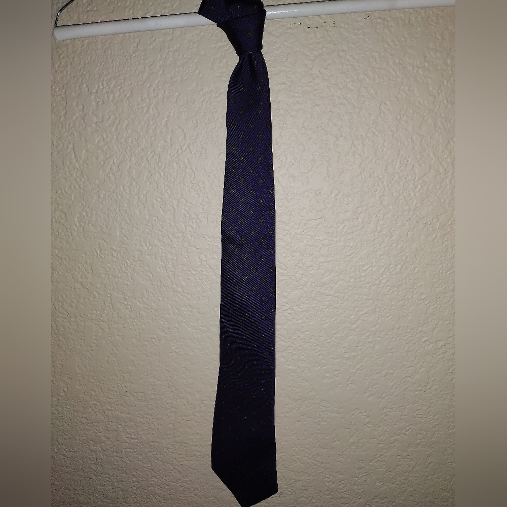 Necktie